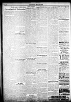 giornale/CFI0358674/1923/Aprile/10