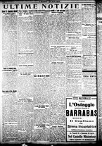 giornale/CFI0358674/1923/Aprile/104