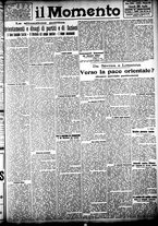 giornale/CFI0358674/1923/Aprile/105