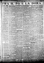 giornale/CFI0358674/1923/Aprile/11