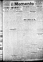 giornale/CFI0358674/1923/Aprile/111