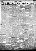giornale/CFI0358674/1923/Aprile/112