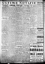 giornale/CFI0358674/1923/Aprile/114