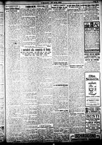 giornale/CFI0358674/1923/Aprile/117