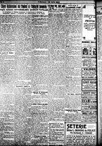 giornale/CFI0358674/1923/Aprile/120