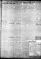 giornale/CFI0358674/1923/Aprile/15