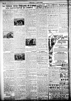 giornale/CFI0358674/1923/Aprile/2