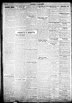 giornale/CFI0358674/1923/Aprile/20