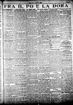 giornale/CFI0358674/1923/Aprile/21