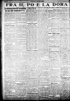 giornale/CFI0358674/1923/Aprile/24