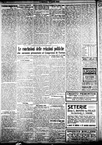 giornale/CFI0358674/1923/Aprile/34