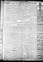 giornale/CFI0358674/1923/Aprile/35