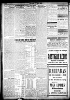 giornale/CFI0358674/1923/Aprile/36