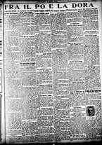 giornale/CFI0358674/1923/Aprile/37