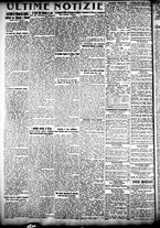 giornale/CFI0358674/1923/Aprile/38