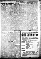 giornale/CFI0358674/1923/Aprile/4