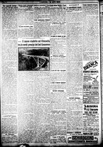 giornale/CFI0358674/1923/Aprile/42