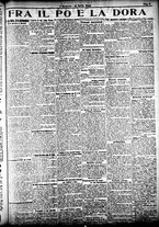 giornale/CFI0358674/1923/Aprile/43