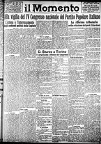 giornale/CFI0358674/1923/Aprile/45