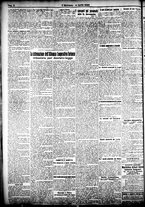 giornale/CFI0358674/1923/Aprile/46