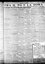 giornale/CFI0358674/1923/Aprile/47