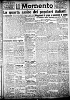 giornale/CFI0358674/1923/Aprile/49