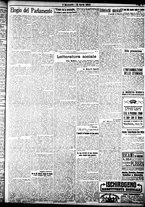 giornale/CFI0358674/1923/Aprile/51