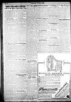 giornale/CFI0358674/1923/Aprile/52