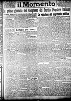 giornale/CFI0358674/1923/Aprile/54