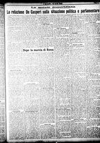 giornale/CFI0358674/1923/Aprile/56