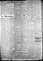 giornale/CFI0358674/1923/Aprile/57