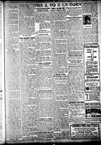 giornale/CFI0358674/1923/Aprile/58