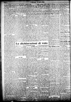 giornale/CFI0358674/1923/Aprile/61