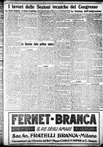 giornale/CFI0358674/1923/Aprile/62