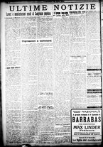 giornale/CFI0358674/1923/Aprile/64