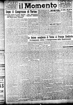 giornale/CFI0358674/1923/Aprile/65