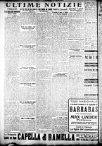 giornale/CFI0358674/1923/Aprile/70