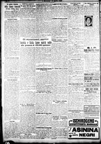 giornale/CFI0358674/1923/Aprile/73