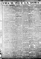 giornale/CFI0358674/1923/Aprile/74