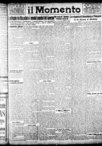giornale/CFI0358674/1923/Aprile/76
