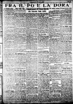 giornale/CFI0358674/1923/Aprile/78