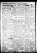 giornale/CFI0358674/1923/Aprile/8