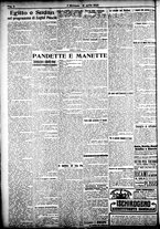 giornale/CFI0358674/1923/Aprile/81