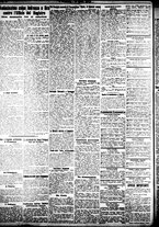 giornale/CFI0358674/1923/Aprile/83