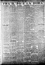 giornale/CFI0358674/1923/Aprile/84