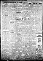 giornale/CFI0358674/1923/Aprile/90