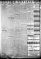 giornale/CFI0358674/1923/Aprile/94