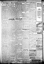 giornale/CFI0358674/1923/Aprile/98