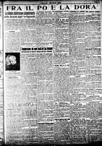giornale/CFI0358674/1923/Aprile/99