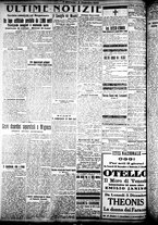giornale/CFI0358674/1923/Dicembre/10